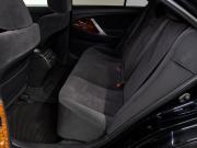 Toyota Camry VI (XV40) Рестайлинг Тюмень  - изображение 40