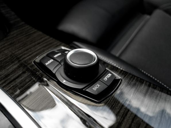 BMW X4 I (F26) с пробегом 2015 года, цена 3 200 000 рублей, 80730 км, внедорожник, Автокод Объявления