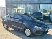 Volkswagen Polo V Калуга  - изображение 19