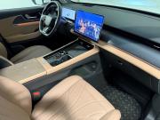 Chery Tiggo 9 I (China Market) Химки  - изображение 40