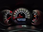 Suzuki Grand Vitara II Рестайлинг Пермь  - изображение 29