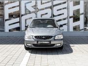 Hyundai Accent II Ставрополь  - изображение 18