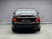 Mercedes-Benz E-Класс V (W213 S213 C238) Москва  - изображение 21