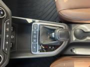 Hyundai Creta I Ростов-на-Дону  - изображение 40