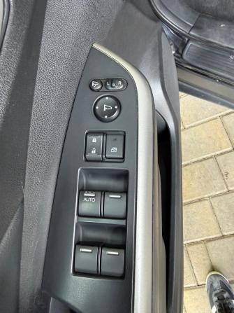 Honda CR-V IV с пробегом 2014 года, цена 1 909 000 рублей, 190000 км, внедорожник, Автокод Объявления