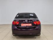 Hyundai Elantra IV (HD) Альметьевск  - изображение 29