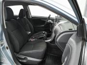 Toyota Corolla X (E140 E150) Рестайлинг Ставрополь  - изображение 26