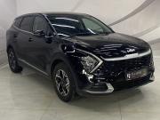 Kia Sportage V Воронеж  - изображение 22