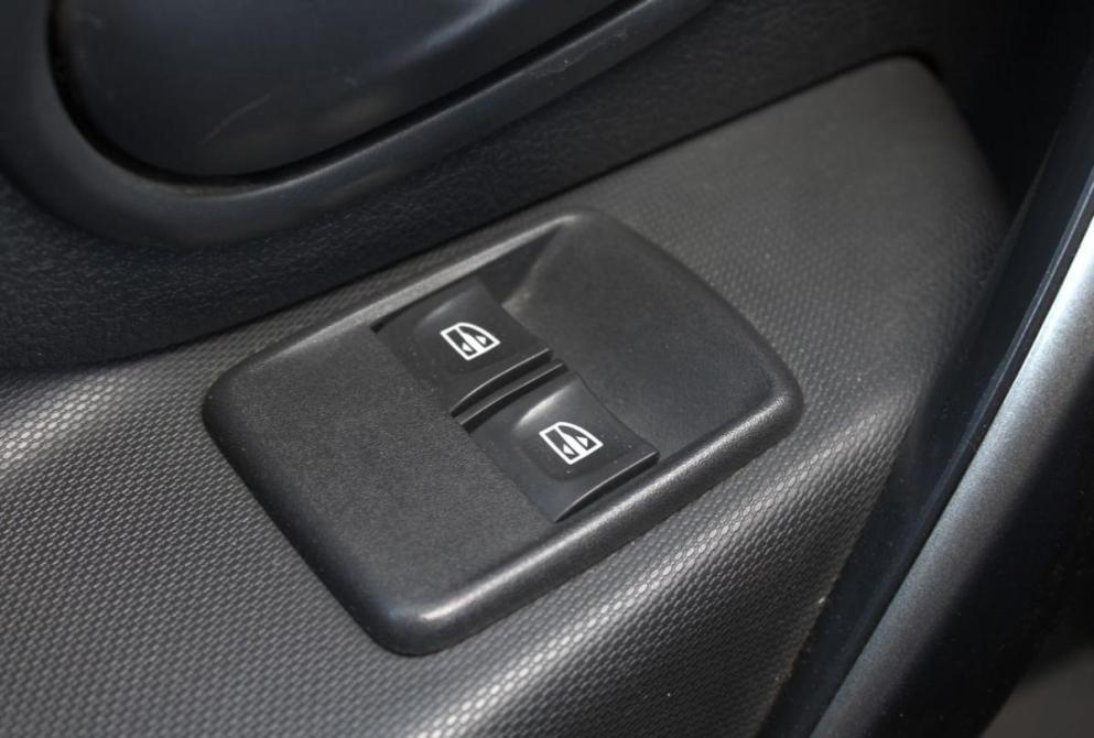 Renault Logan II Нижний Новгород  - изображение 18