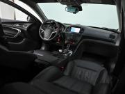 Opel Insignia I Москва  - изображение 20