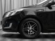 Kia Rio III Москва  - изображение 34