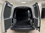 Volkswagen Caddy IV Санкт-Петербург  - изображение 44