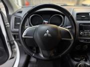 Mitsubishi ASX I Рестайлинг Красноярск  - изображение 33