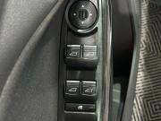 Ford Focus III Рестайлинг Оренбург  - изображение 27