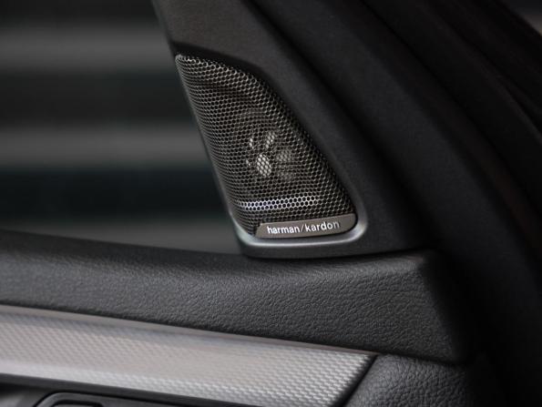 BMW X5 III (F15) с пробегом 2017 года, цена 3 399 000 рублей, 203165 км, внедорожник, Автокод Объявления