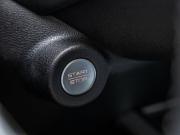 Haval Jolion I Волгоград  - изображение 64