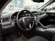 Toyota Camry VIII (XV70) Казань  - изображение 18