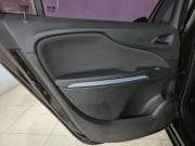 Opel Zafira C Альметьевск  - изображение 41