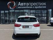 Lada (ВАЗ) Vesta I Волгоград  - изображение 11