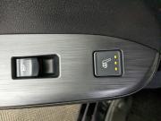Haval Jolion I Москва  - изображение 57