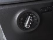 Skoda Rapid II Ростов-на-Дону  - изображение 34