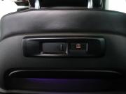 BMW X7 I (G07) Калининград  - изображение 66