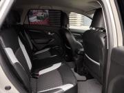 Lada (ВАЗ) XRAY I Казань  - изображение 19