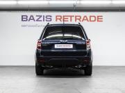 Subaru Forester III Рестайлинг Тюмень  - изображение 28