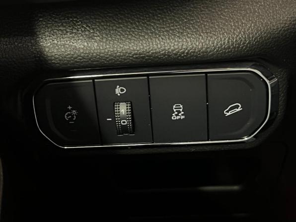 Haval Jolion I с пробегом 2023 года, цена 1 849 000 рублей, 52091 км, внедорожник, Автокод Объявления