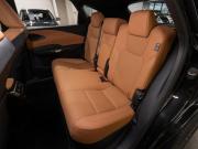 Lexus RX V Москва  - изображение 43