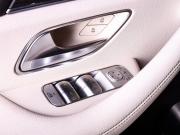 Mercedes-Benz GLE II (V167) Минеральные Воды  - изображение 42