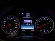 Mercedes-Benz GLC Coupe I (C253) Москва  - изображение 41