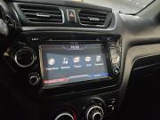 Kia Rio III Курган  - изображение 39