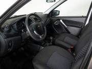 Lada (ВАЗ) Granta I Рестайлинг Казань  - изображение 21