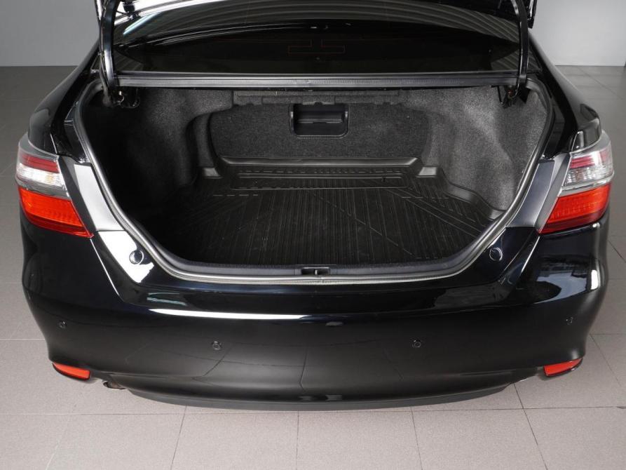 Toyota Camry VII (XV50) Минеральные Воды  - изображение 21
