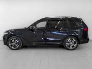 BMW X7 I (G07) Москва  - изображение 38