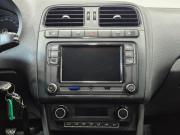 Volkswagen Polo V Рестайлинг Воронеж  - изображение 38