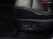 Toyota RAV4 IV (XA40) Химки  - изображение 26