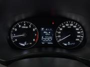 Hyundai Creta I Рестайлинг Москва  - изображение 43