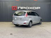Mazda 5 I (CR) Рестайлинг Пермь  - изображение 27