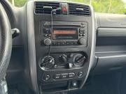 Suzuki Jimny III Рестайлинг 2 Пермь  - изображение 29