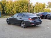 BMW 3 серии VII (G2x) Чебоксары  - изображение 30