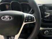 Lada (ВАЗ) Vesta I Альметьевск  - изображение 40