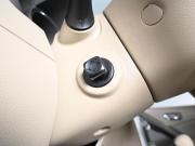 Nissan Murano II (Z51) Рестайлинг 2 Ростов-на-Дону  - изображение 50
