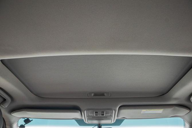 Honda Pilot II Рестайлинг с пробегом 2011 года, цена 1 939 000 рублей, 178000 км, внедорожник, Автокод Объявления