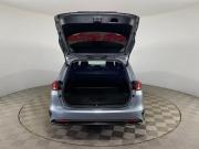 Kia Ceed III Воронеж  - изображение 41