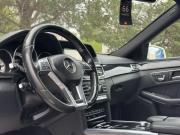 Mercedes-Benz E-Класс IV (W212 S212 C207) Рестайлинг Санкт-Петербург  - изображение 45