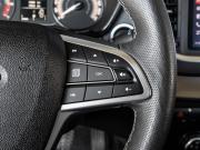 Lada (ВАЗ) Vesta I Рестайлинг (NG) Краснодар  - изображение 44