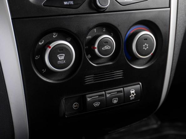 Datsun on-DO I с пробегом 2019 года, цена 499 000 рублей, 203542 км, седан, Автокод Объявления