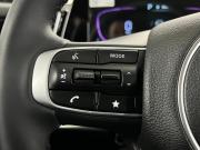 Kia Sportage V Тюмень  - изображение 51